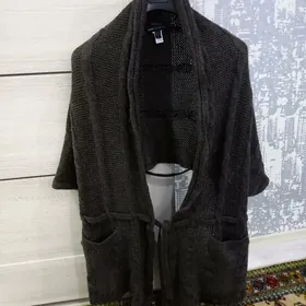 ZARA  ,MANGO,  H&M  !!!