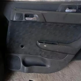 апшивка астра жи