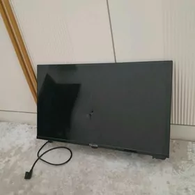 Telewizor 32lik TOLKUN