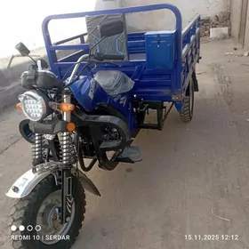 Fekon FK200-14G 2025