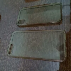 iphone x, 8 plus cehol