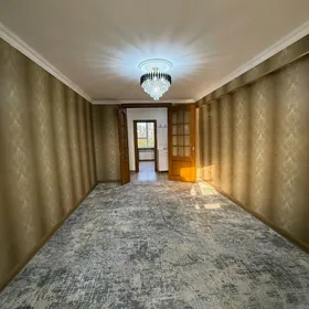 Sewcenko 1 mkr 3 et 3 kom