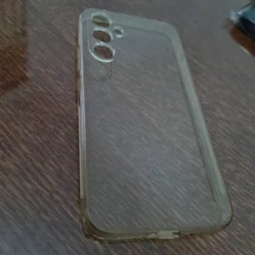 a54, redmi note 10pro cehol