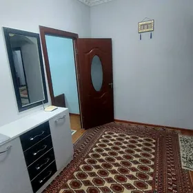 Mir5 Aytakow-Yubleyniy 2komnat