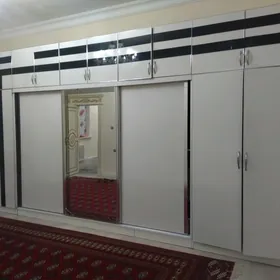 MEBEL GARNİTUR ŞKAF ŞİFONER