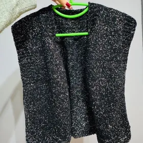 Ручная работа! El iş