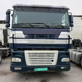 DAF 480 2005