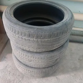 215/45/R18 teker 3 sany