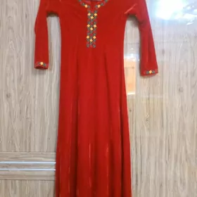 Amatly bahadan eşikler