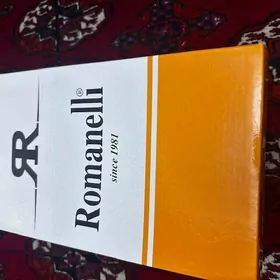 туфли туфли на каблуке