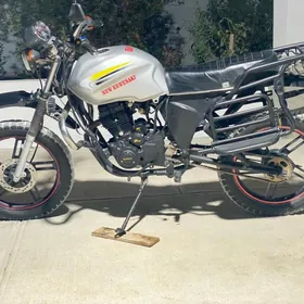 Fekon FK200-14G 2025