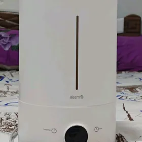 увлажнитель воздуха