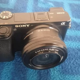Sony 63 00