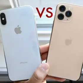 X-XS 11 pro SATYN ALYAS 12pro 13 pro A56 A17 A16