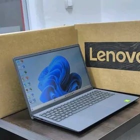 NoutBooK DeLL i7 11thCoganly