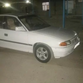 Opel Astra 1992