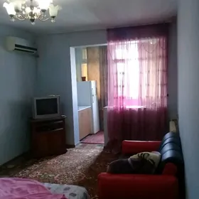 11 мкр 1 в 2 ком 4эт