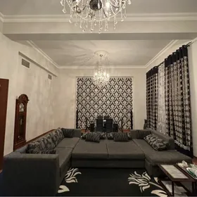 MOSKOWSKI BERKARARA GOLAY