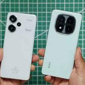 note 13 pro not14 ALYAS RABOCY note13 pro plus 15c