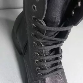 Bersy ädik Берцы ботинки