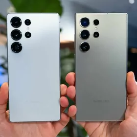 s24 s25ultra SATYN ALYAS s23 ultra s22 15pro 16pro