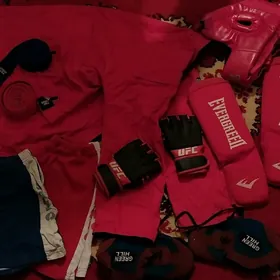 bayboysamba esik 14 15 yas