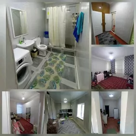 Mary-Şäher-Satlyk-Jay-1-mk