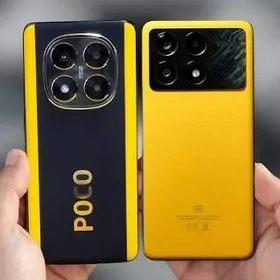 X6 pro X7pro TELEFON ALYAS скупка poco m5s m6 pro