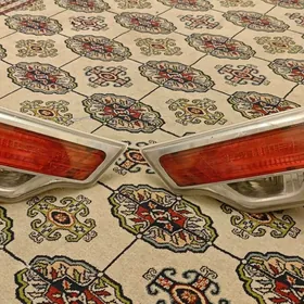 Highlander stop çyra