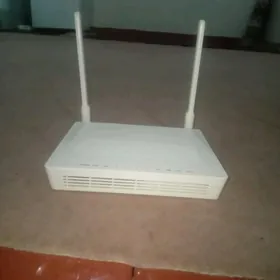 wifi riltor