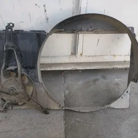 марк диффузор