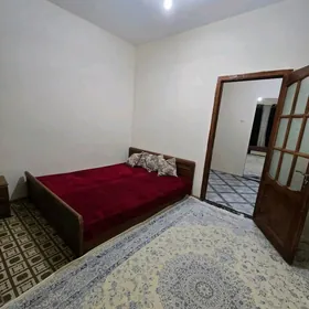 Arenda Mir 5 5/5etaź 2 komnat