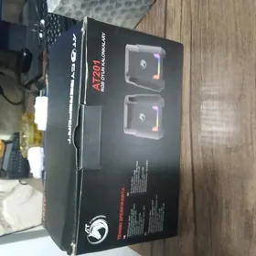 колонки kalonka