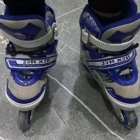 rolik ролик 32-34 razmer