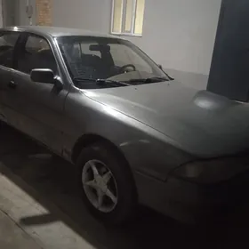 Toyota Camry 1992