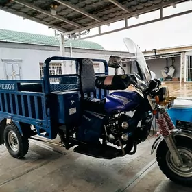 Fekon FK200-14G 2023