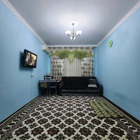 SATLYK JAY DOSAW DOSAF 1KOM