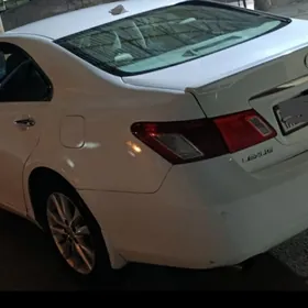 Lexus ES 350 2007