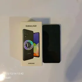 A22