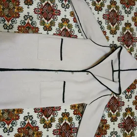 jempir kapṣ̌onkaly