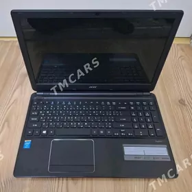 Acer i5 4-nji pokoleniye