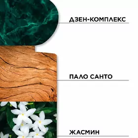 парфюмерная вода