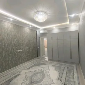 Gurtly poluelitka 1et 3komnat