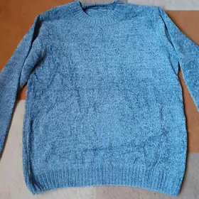 Женский свитер