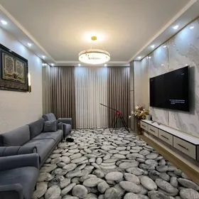 TASLAMA 4/3 ET 3 KOM EWRO