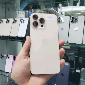 iphone 16 pro max 100% 256gb