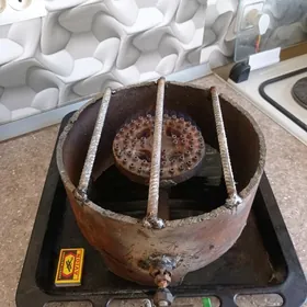 farsunka фврсунка