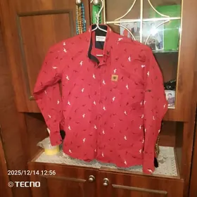 DETSKIY KÖYNEK ARASSA