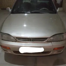 Toyota Camry 1996