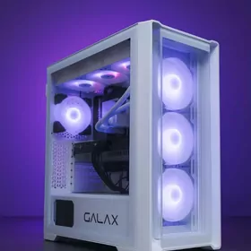  i5 13400F/ RTX 3080/ RAM 32GB